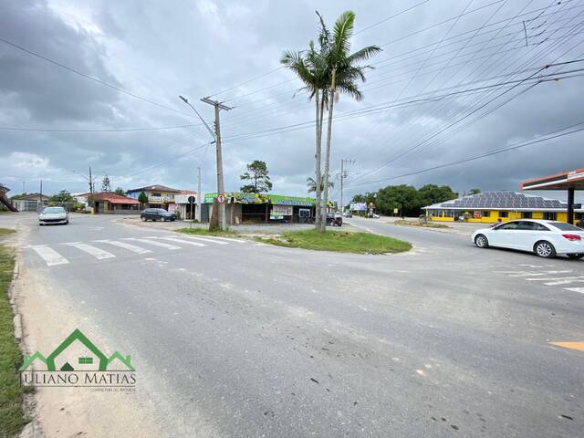 Casa para Venda em Balneário Barra do Sul - 3