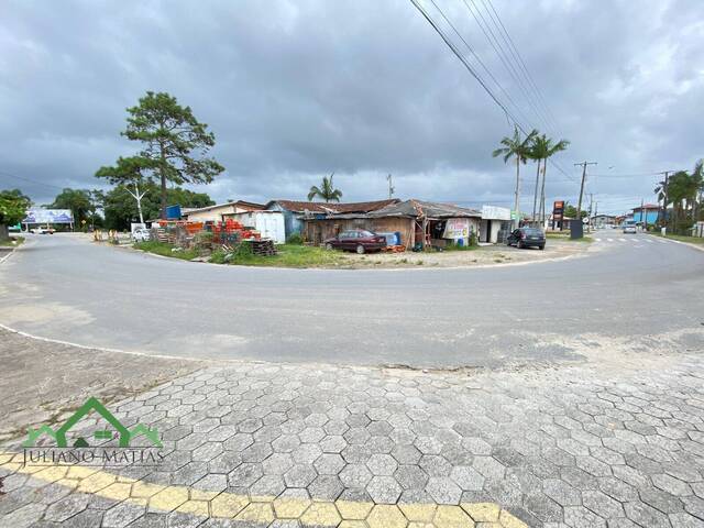 Casa para Venda em Balneário Barra do Sul - 5