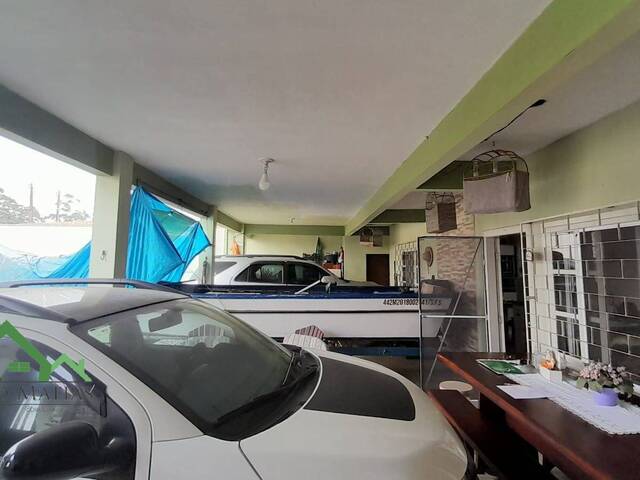 Casa para Venda em Balneário Barra do Sul - 3
