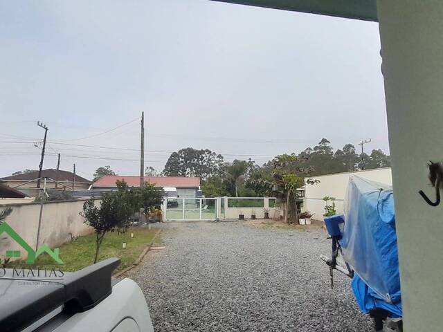 Casa para Venda em Balneário Barra do Sul - 2