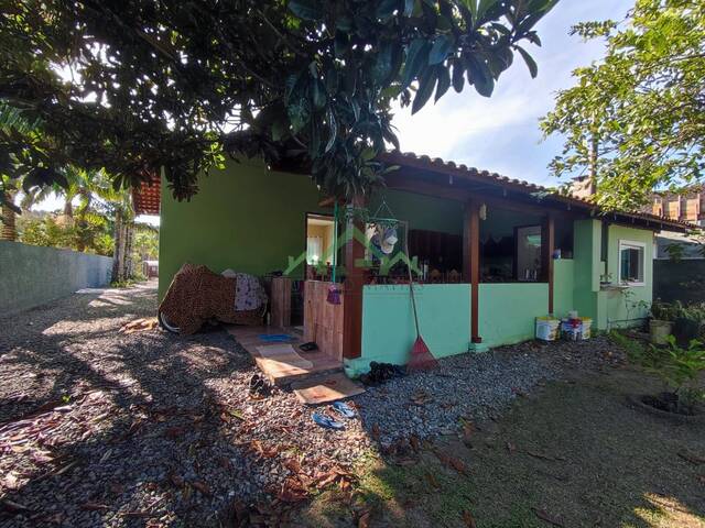 Chácara para Venda em Balneário Barra do Sul - 4