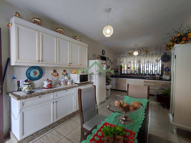 Casa para Venda em Balneário Barra do Sul - 3