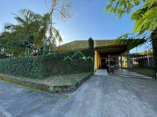 Casa para Venda em Balneário Barra do Sul - 3