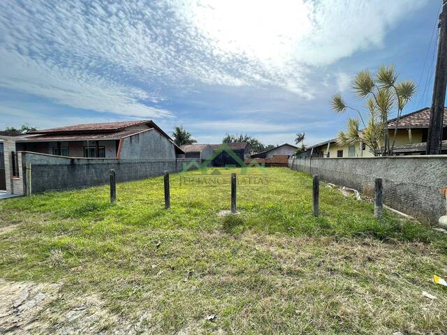 Terreno para Venda em Balneário Barra do Sul - 3