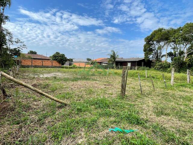 Terreno para Venda em Balneário Barra do Sul - 2