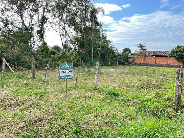 Terreno para Venda em Balneário Barra do Sul - 3