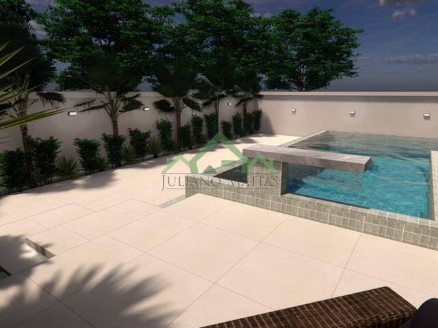 Casa para Venda em São Francisco do Sul - 3