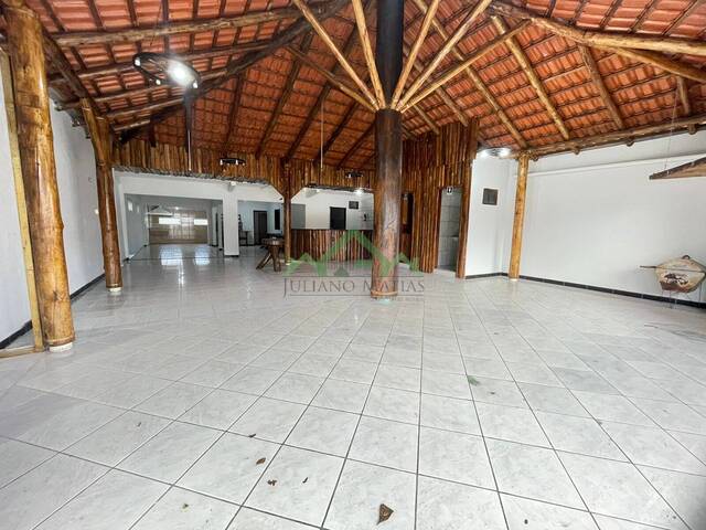 Casa para Venda em Balneário Barra do Sul - 3