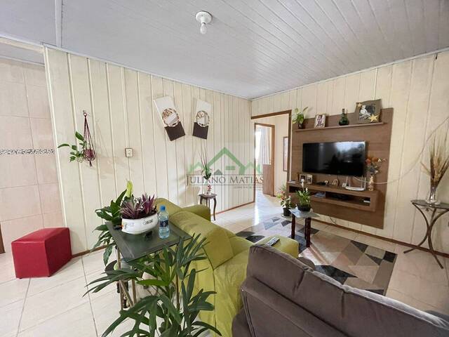 Casa para Venda em Balneário Barra do Sul - 3