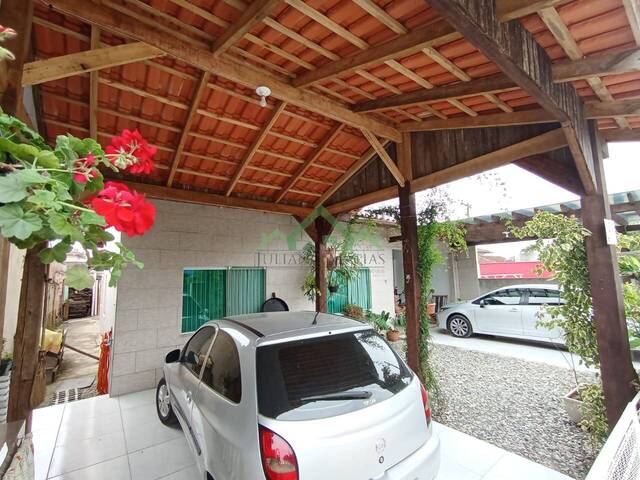 Casa para Venda em Balneário Barra do Sul - 2