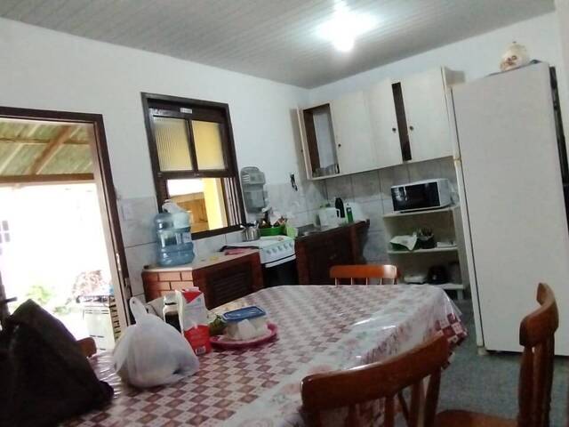 Casa para Venda em Balneário Barra do Sul - 3