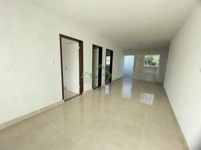 Casa para Venda em Balneário Barra do Sul - 5