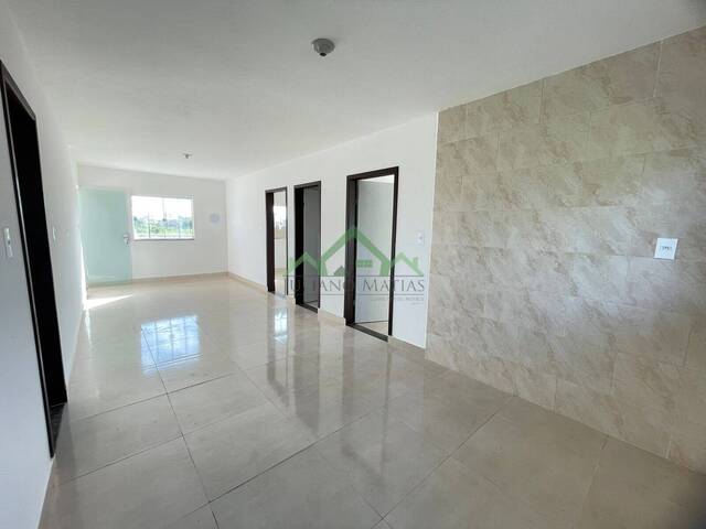 Casa para Venda em Balneário Barra do Sul - 5