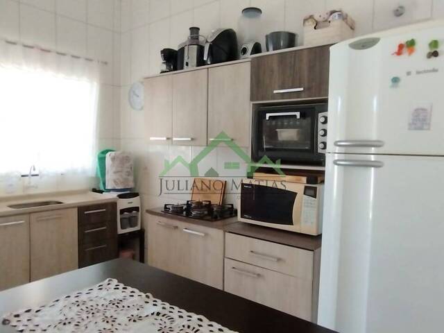 Casa para Venda em Balneário Barra do Sul - 4