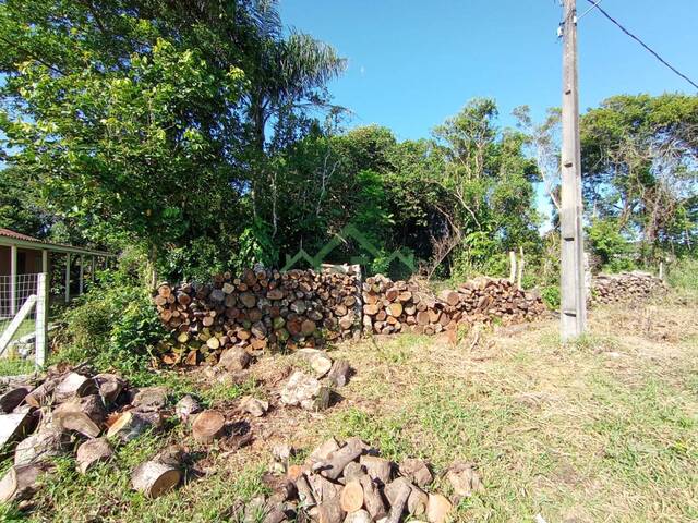 Terreno para Venda em Balneário Barra do Sul - 2