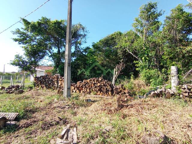 Terreno para Venda em Balneário Barra do Sul - 3
