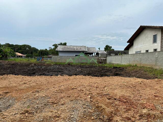 Terreno para Venda em Balneário Barra do Sul - 3