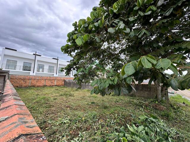 Terreno para Venda em Balneário Barra do Sul - 2