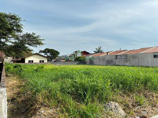 Terreno para Venda em Balneário Barra do Sul - 2