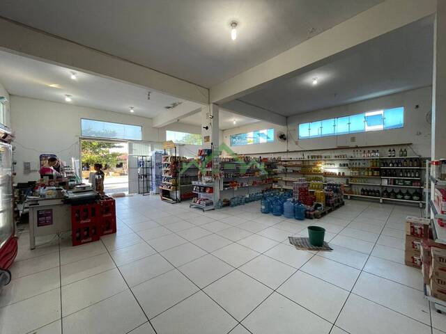 Casa para Venda em Balneário Barra do Sul - 5