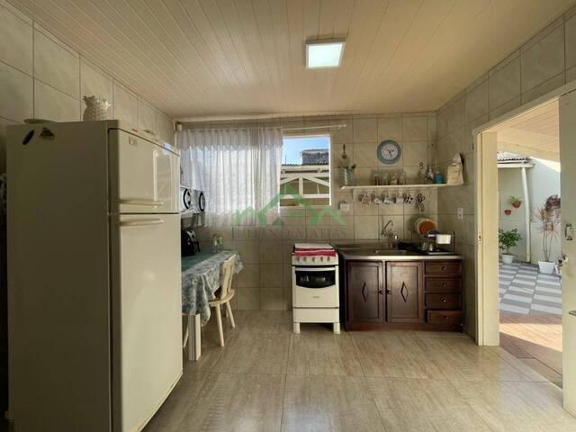 Casa para Venda em Balneário Barra do Sul - 3