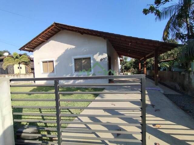 Casa para Venda em Araquari - 2