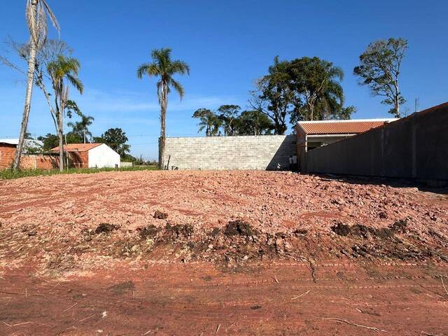 Terreno para Venda em Balneário Barra do Sul - 2