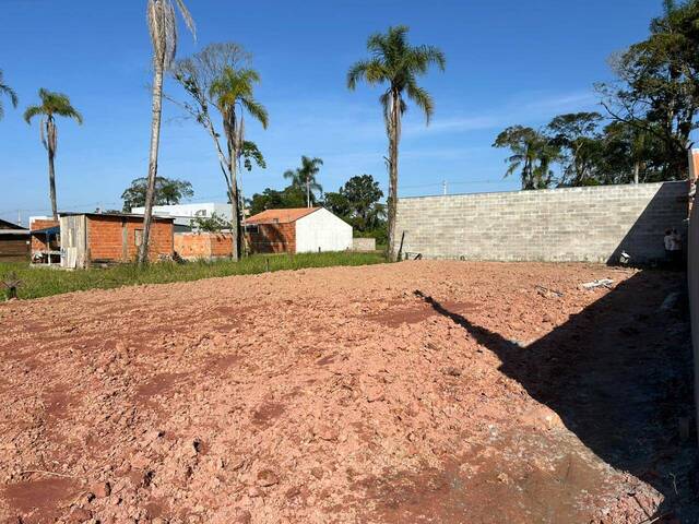Terreno para Venda em Balneário Barra do Sul - 3