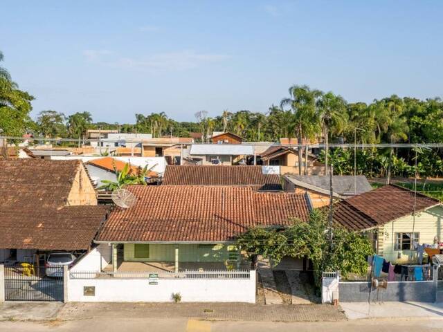 Casa para Venda em Balneário Barra do Sul - 2