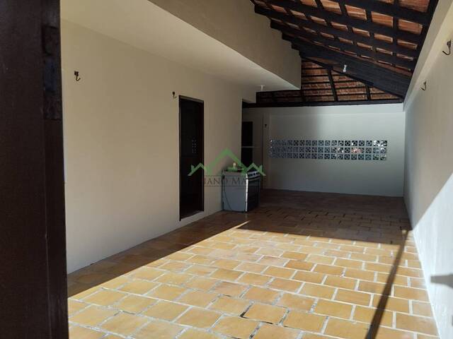 Casa para Venda em Balneário Barra do Sul - 3