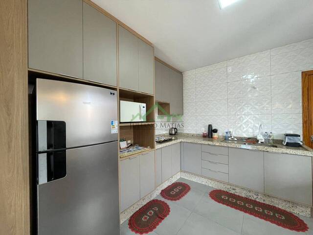 Casa para Venda em Balneário Barra do Sul - 3
