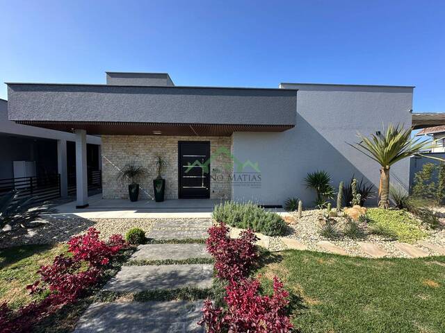 Casa para Venda em Balneário Barra do Sul - 3