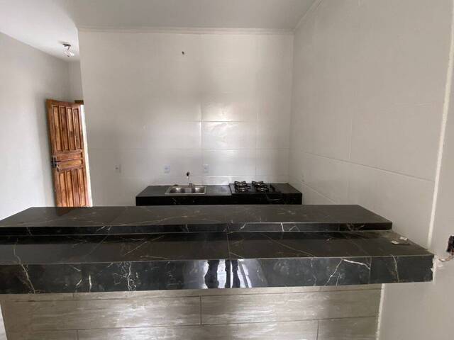 Casa para Venda em Balneário Barra do Sul - 4
