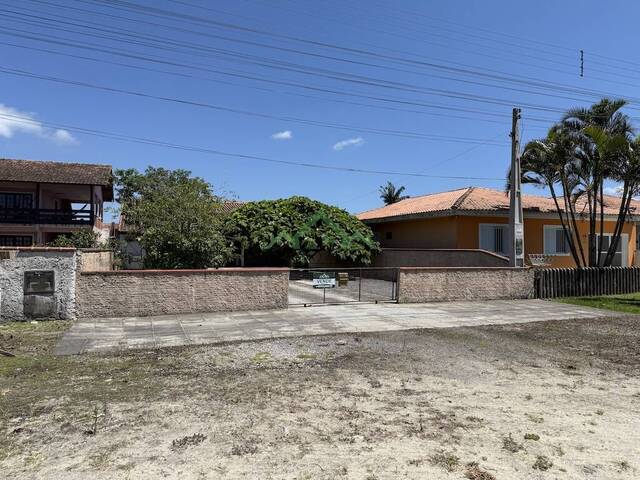 Casa para Venda em Balneário Barra do Sul - 3