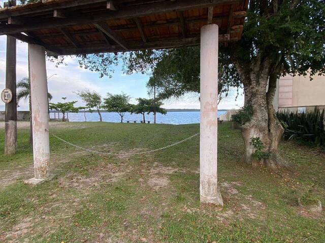 Sobrado para Venda em Balneário Barra do Sul - 2