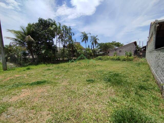 #2746 - Terreno para Venda em Balneário Barra do Sul - SC - 1