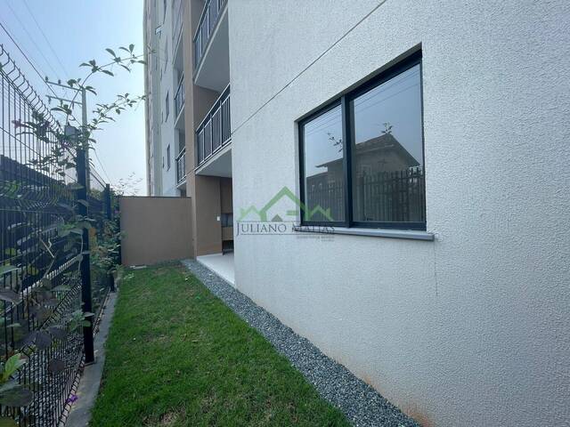 #2675 - Apartamento para Venda em Piçarras - SC - 3
