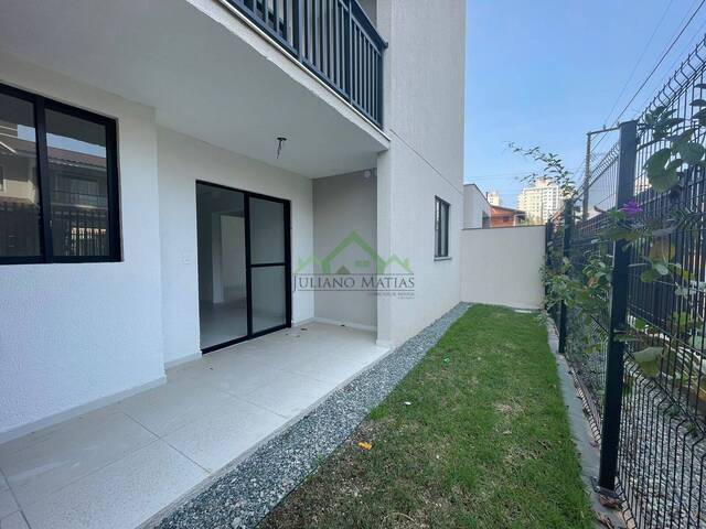 Apartamento para Venda em Piçarras - 4