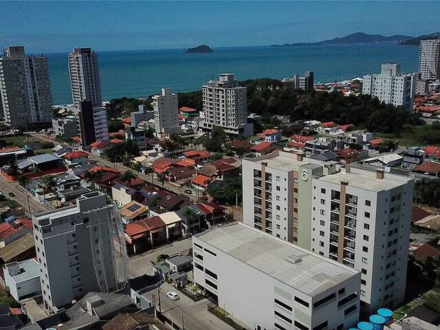 Venda em Nossa Senhora da Paz - Piçarras