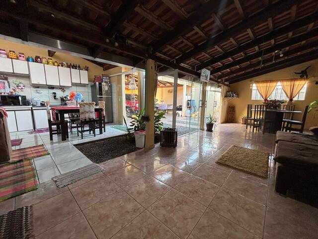 Casa para Venda em Balneário Barra do Sul - 3