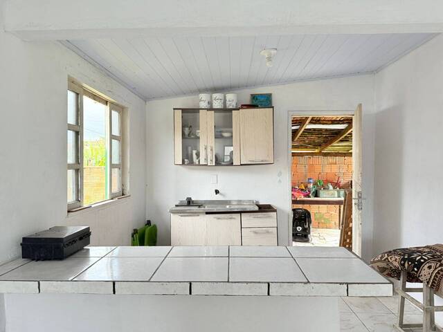 Casa para Venda em Balneário Barra do Sul - 3