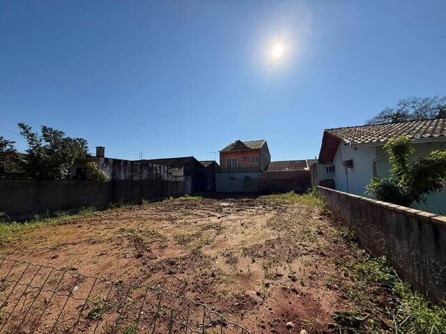 #2863 - Terreno para Venda em Balneário Barra do Sul - SC - 2