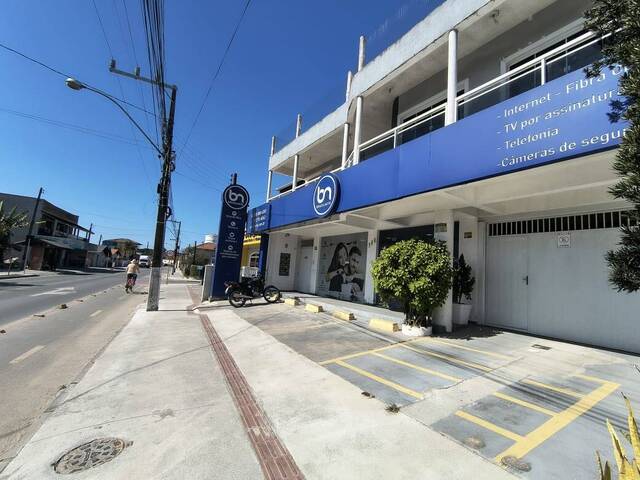 Comercial para Venda em Balneário Barra do Sul - 3