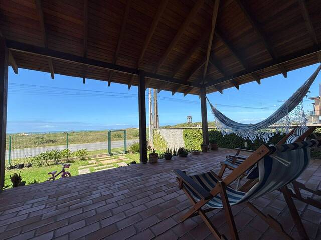 Casa para Venda em Balneário Barra do Sul - 3