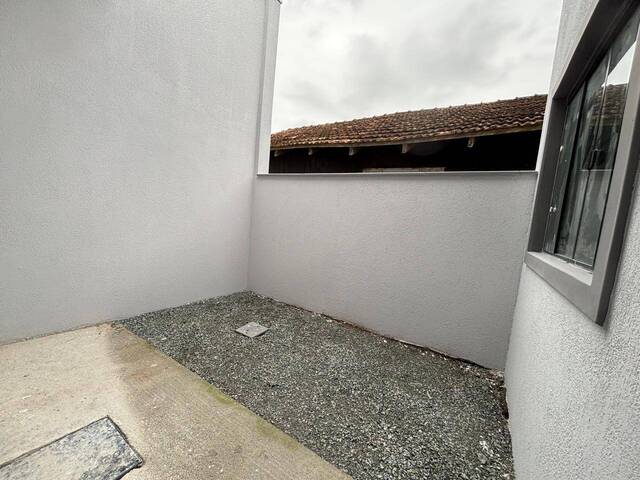 Casa para Venda em Balneário Barra do Sul - 4