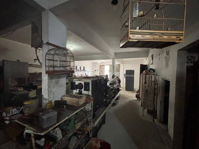 Comercial para Venda em Balneário Barra do Sul - 3