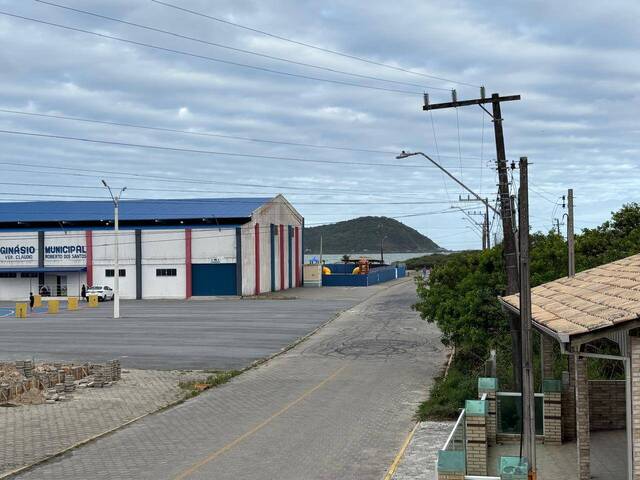 Comercial para Venda em Balneário Barra do Sul - 2