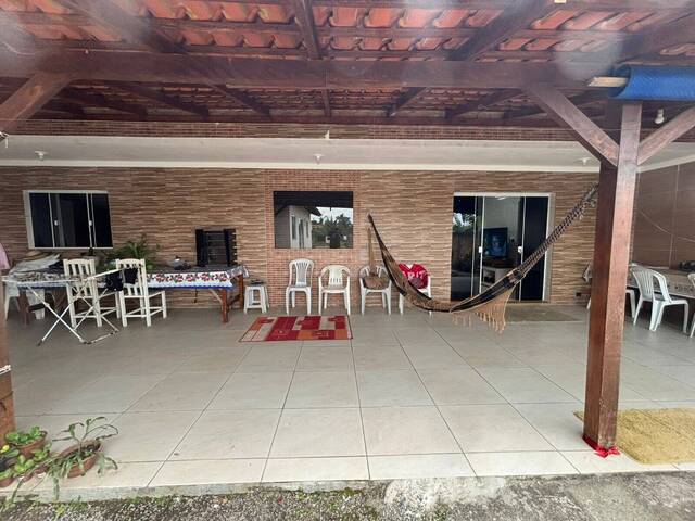 Casa para Venda em Balneário Barra do Sul - 3