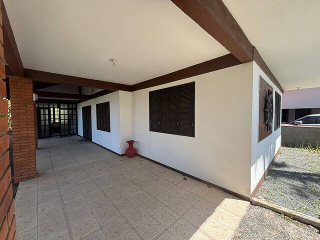 Casa para Venda em Balneário Barra do Sul - 3
