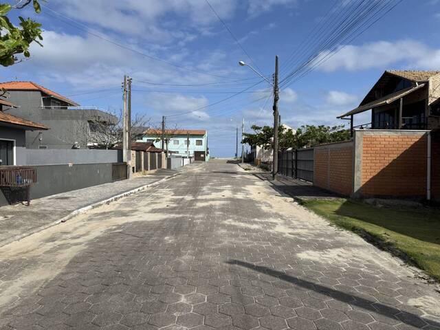 Casa para Venda em Balneário Barra do Sul - 3